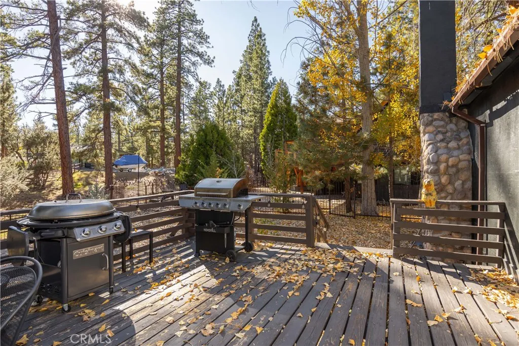 Additional image 35 of 1126 Sugarpine Rd, Big Bear City, CA 92314