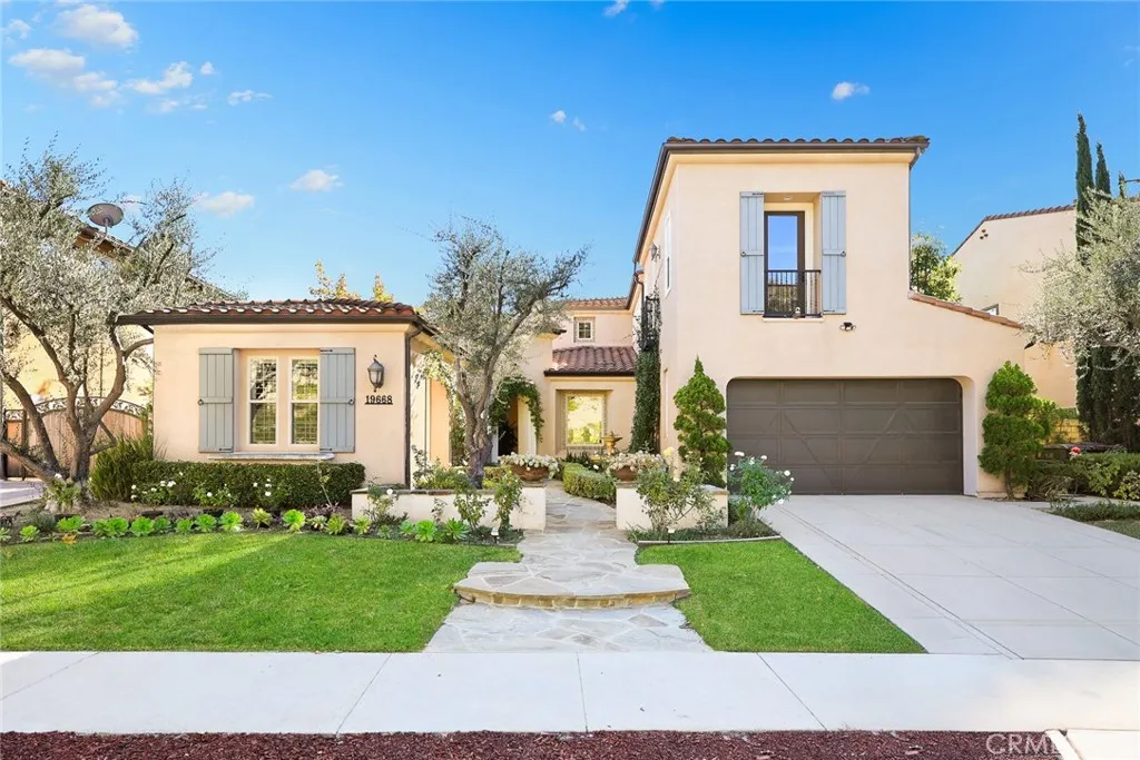 Additional image 4 of 19668 Three Oaks Ln,, Walnut, CA 91789