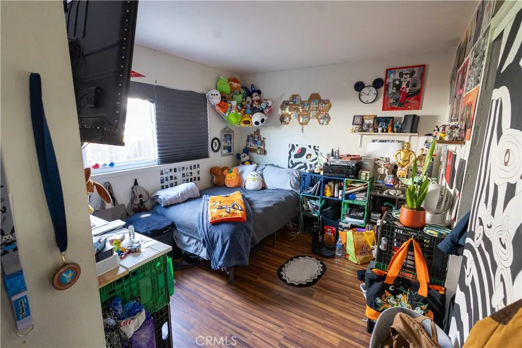 Additional image 23 of 846 Linden Street, Ontario, CA 91762