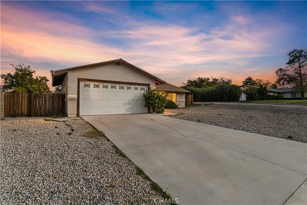 Additional image 39 of 12851 Desert Creek Cir, Victorville, CA 92395