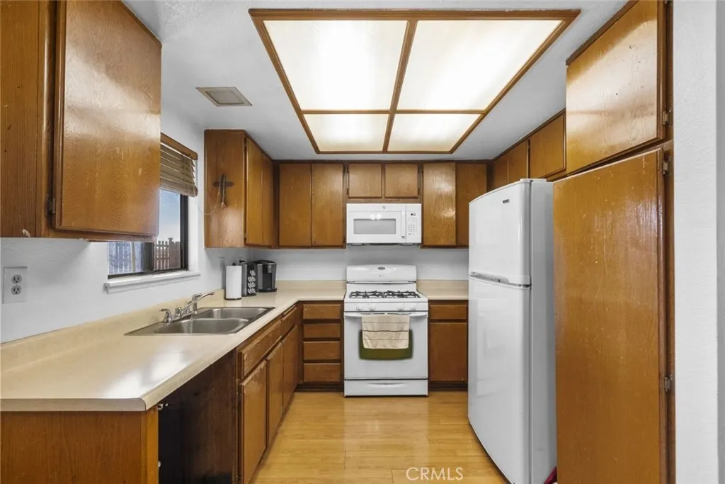 Additional image 32 of 7265 Parkside Place, Rancho Cucamonga, CA 91701