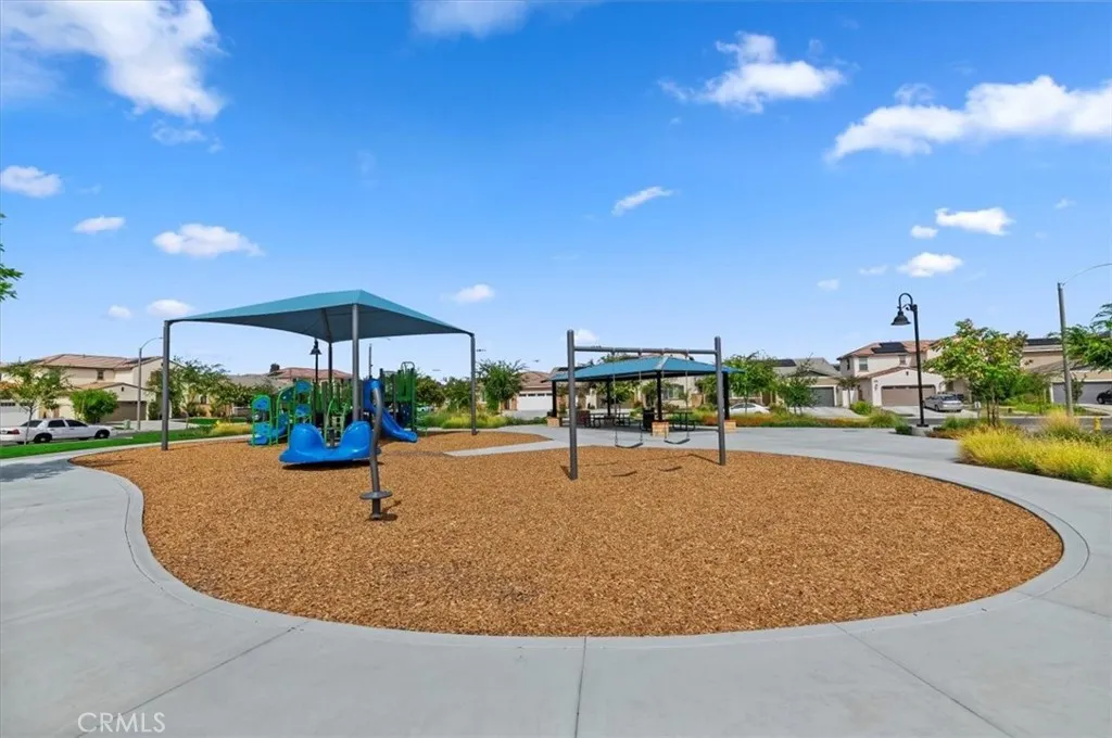 Additional image 30 of 27351 Georgetown Dr, Menifee, CA 92584