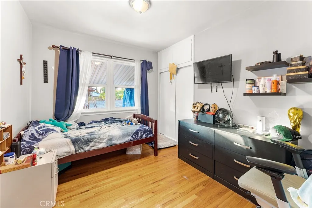 Additional image 15 of 6003 N Briargate Ln, Glendora, CA 91740