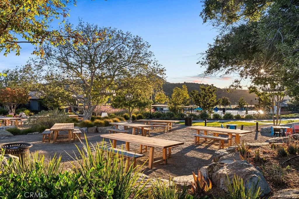 Additional image 127 of 3040 Cove Court, Rancho Mission Viejo, CA 92694