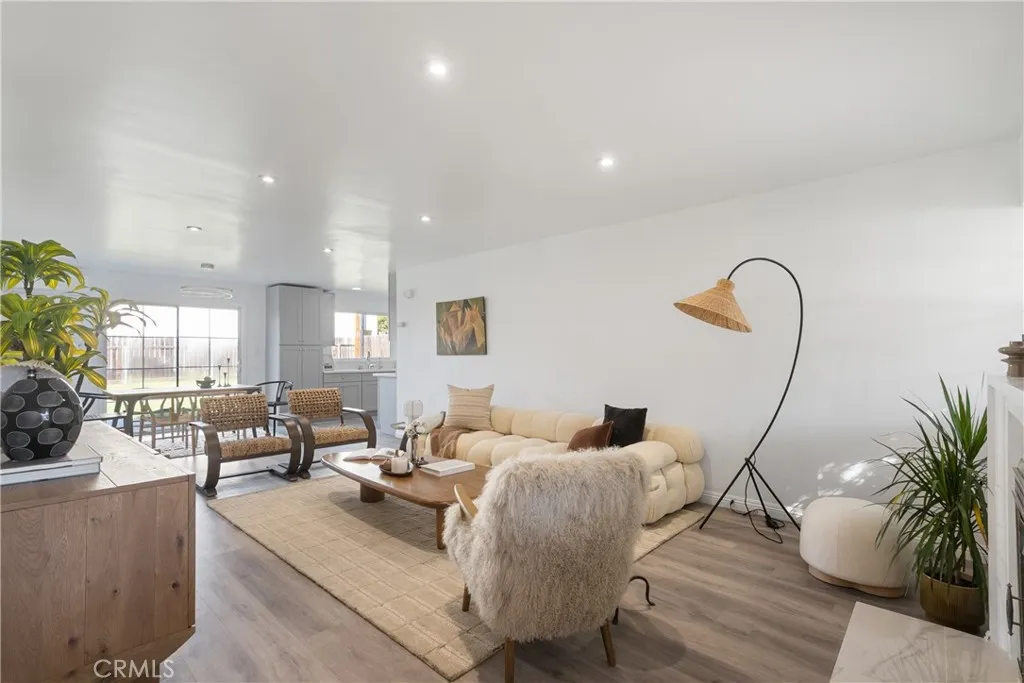 Additional image 36 of 2819 Castle Rock Rd, Diamond Bar, CA 91765