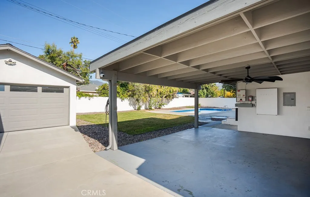 Additional image 105 of 209 S Worthy Dr, Glendora, CA 91741