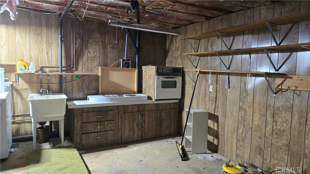 Additional image 18 of 6137 Guilford Cir, Magalia, CA 95954