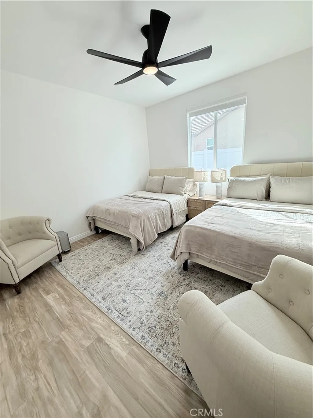 Additional image 10 of 30578 Belle Grove Cir, Homeland, CA 92548