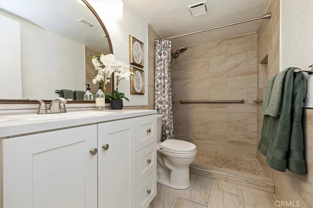 Additional image 69 of 934 Gail Ave, Redlands, CA 92374