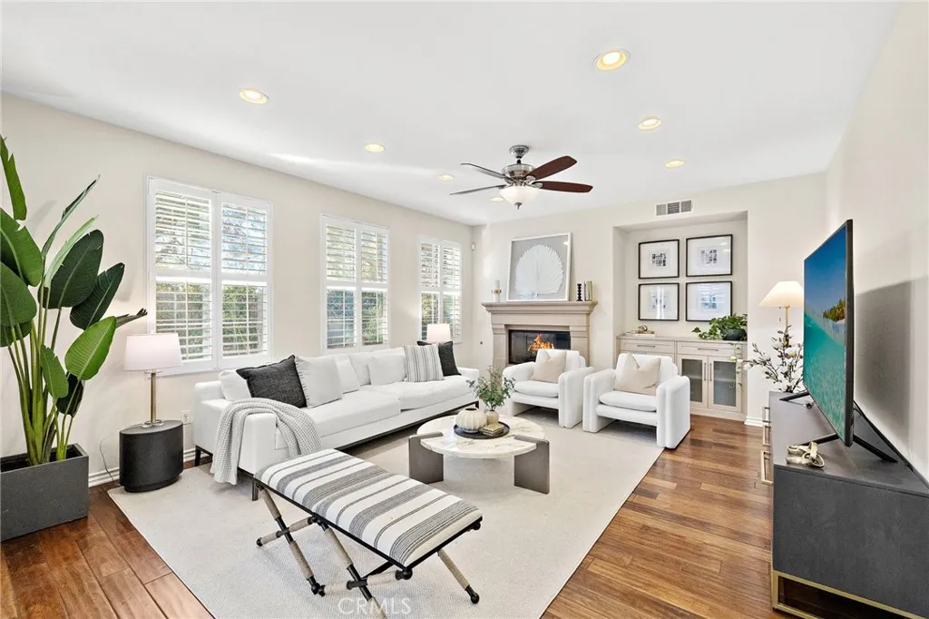 Additional image 97 of 21 Paperbark, Irvine, CA 92620