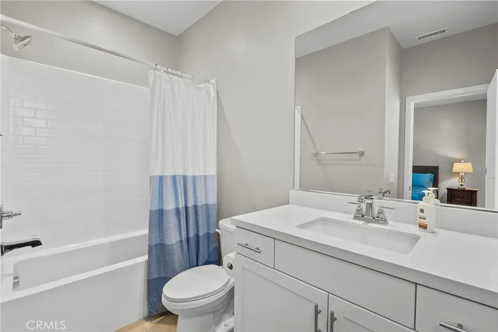 Additional image 90 of 28332 Clarion Pl, Canyon Country, CA 91350