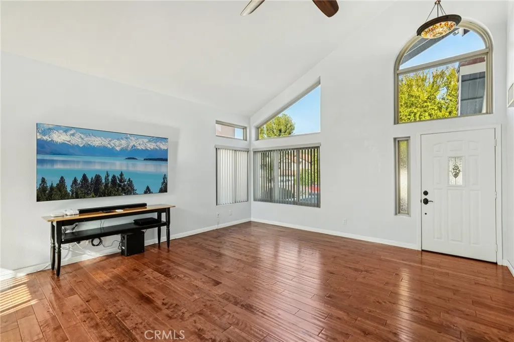 Additional image 41 of 24395 Jacarte Dr, Murrieta, CA 92562