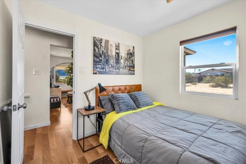 Additional image 62 of 73605 Sunnyslope Dr, 29 Palms, CA 92277