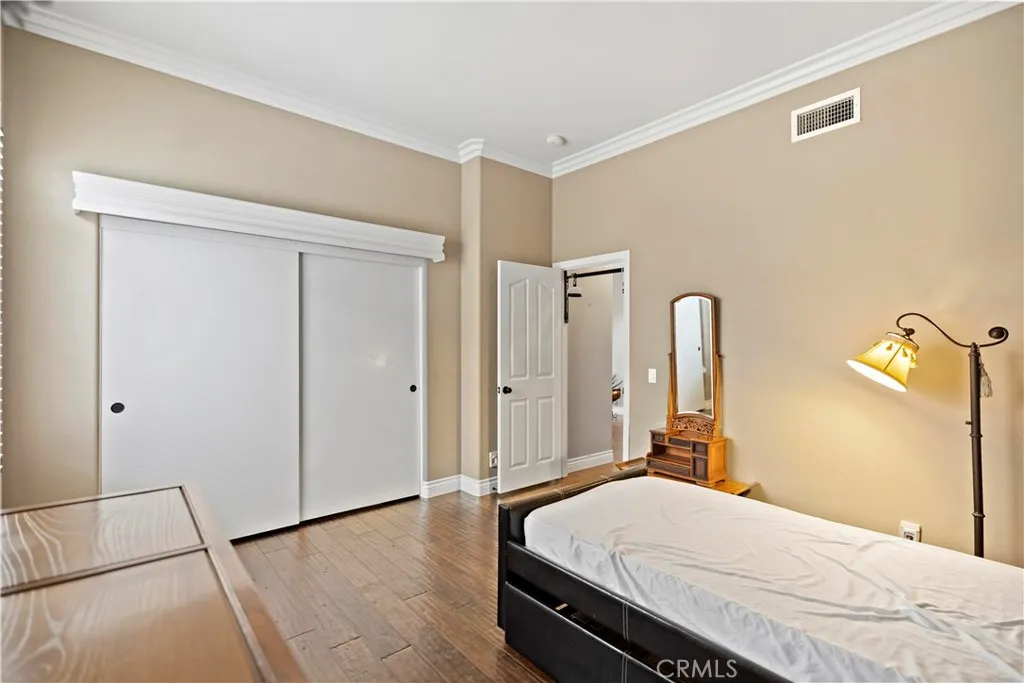 Additional image 78 of 18468 Nottingham Ln, Rowland Heights, CA 91748