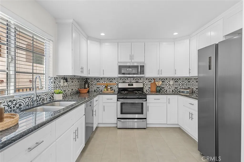 Additional image 6 of 825 W 6th Street Unit 3, San Pedro, CA 90731