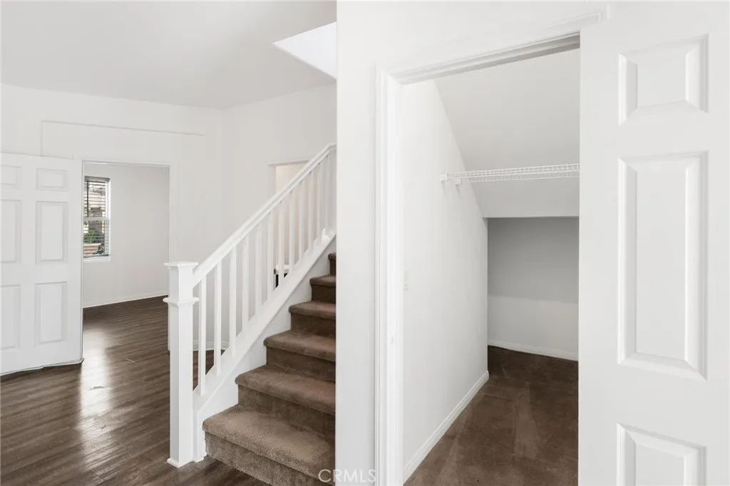 Additional image 6 of 20765 Barn Road, Riverside, CA 92507