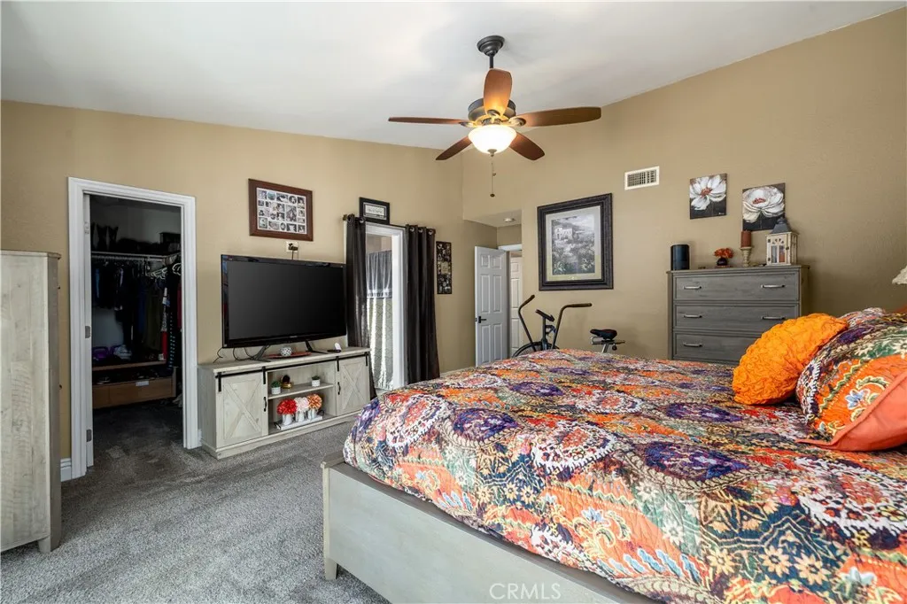 Additional image 18 of 22671 San Joaquin Dr. East E, Canyon Lake, CA 92587