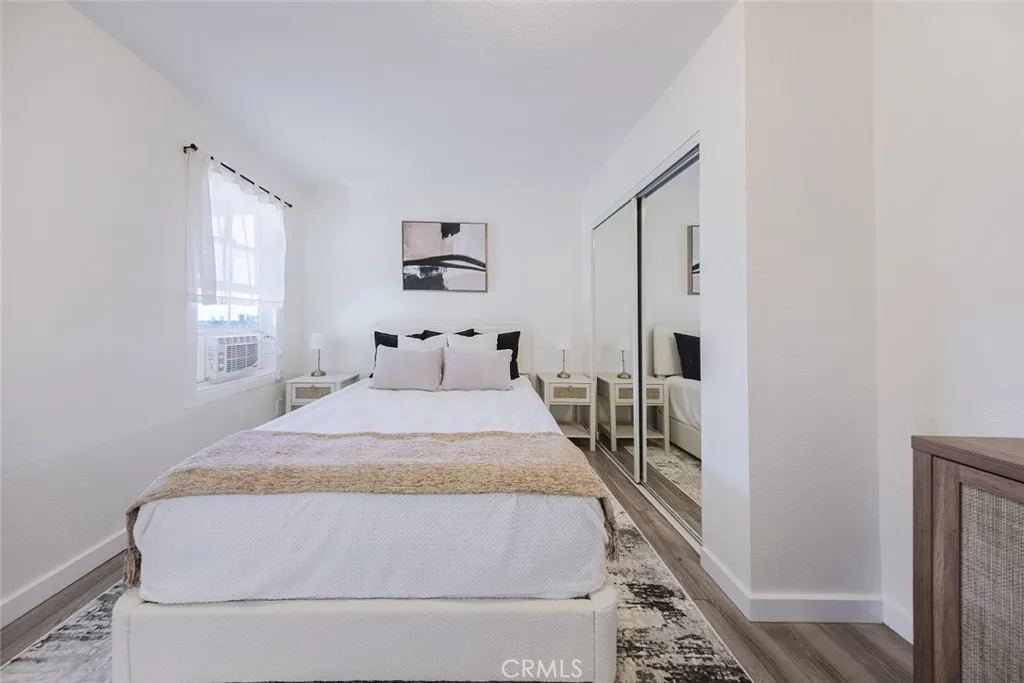 Additional image 35 of 5506 Smiley Drive, Los Angeles, CA 90016