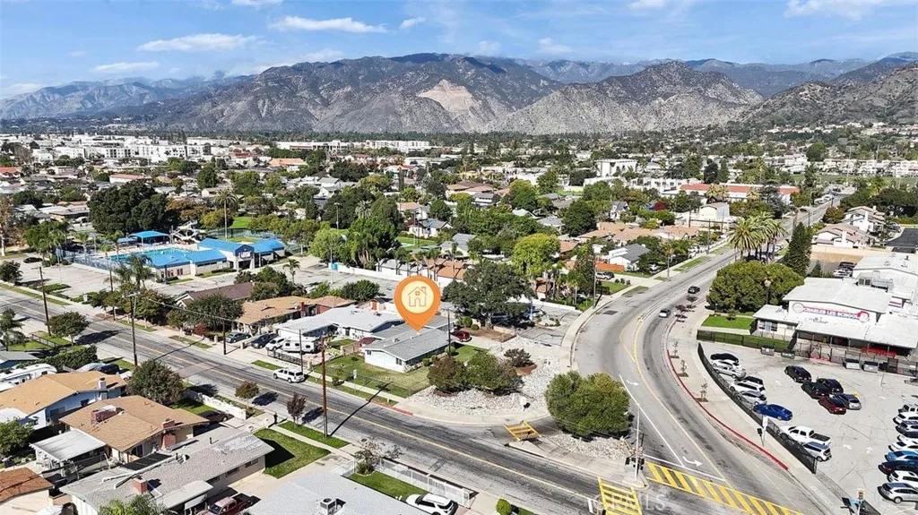 Additional image 40 of 503 N Cerritos Ave, Azusa, CA 91702