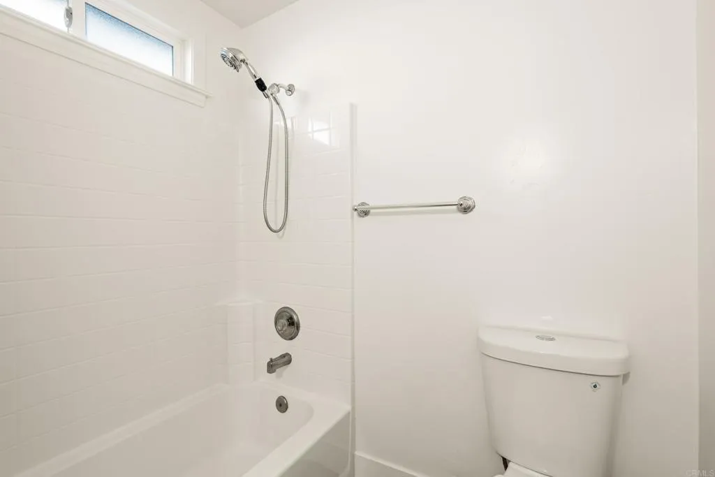 Additional image 33 of 1347 Dorsey Way, Vista, CA 92083