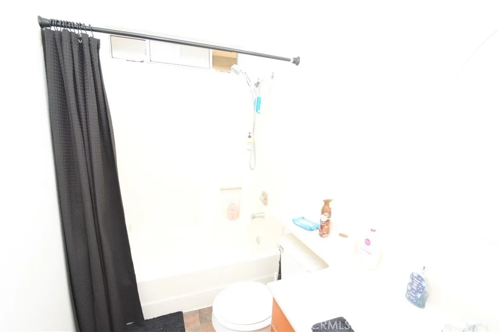 Additional image 8 of 1814 E Avenue R2, Palmdale, CA 93550