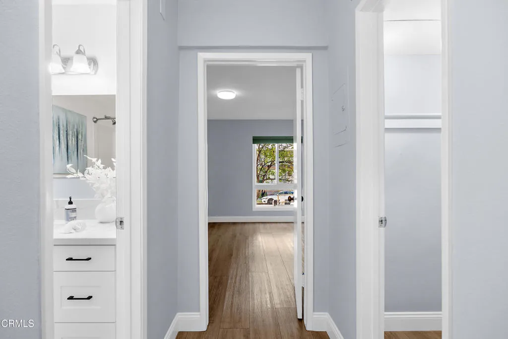 Additional image 19 of 1127 E Del Mar Boulevard Unit 114, Pasadena, CA 91106