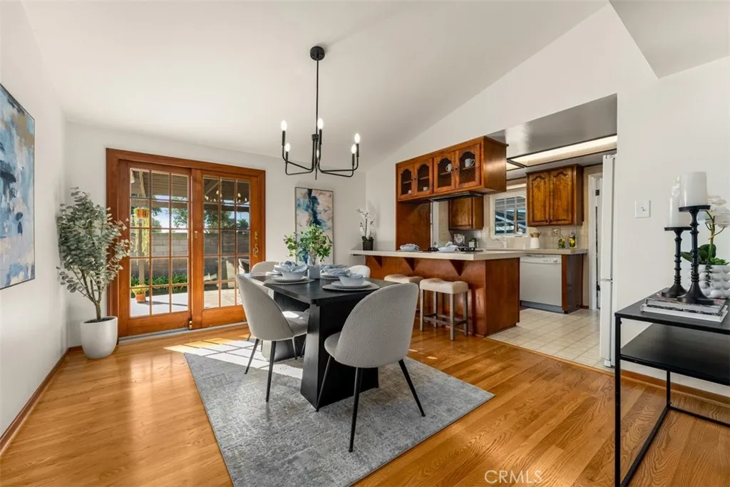 Additional image 32 of 2020 W Willow Avenue, Orange, CA 92868