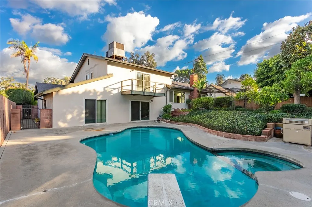 Additional image 56 of 3135 Azaria Ave, Hacienda Heights, CA 91745