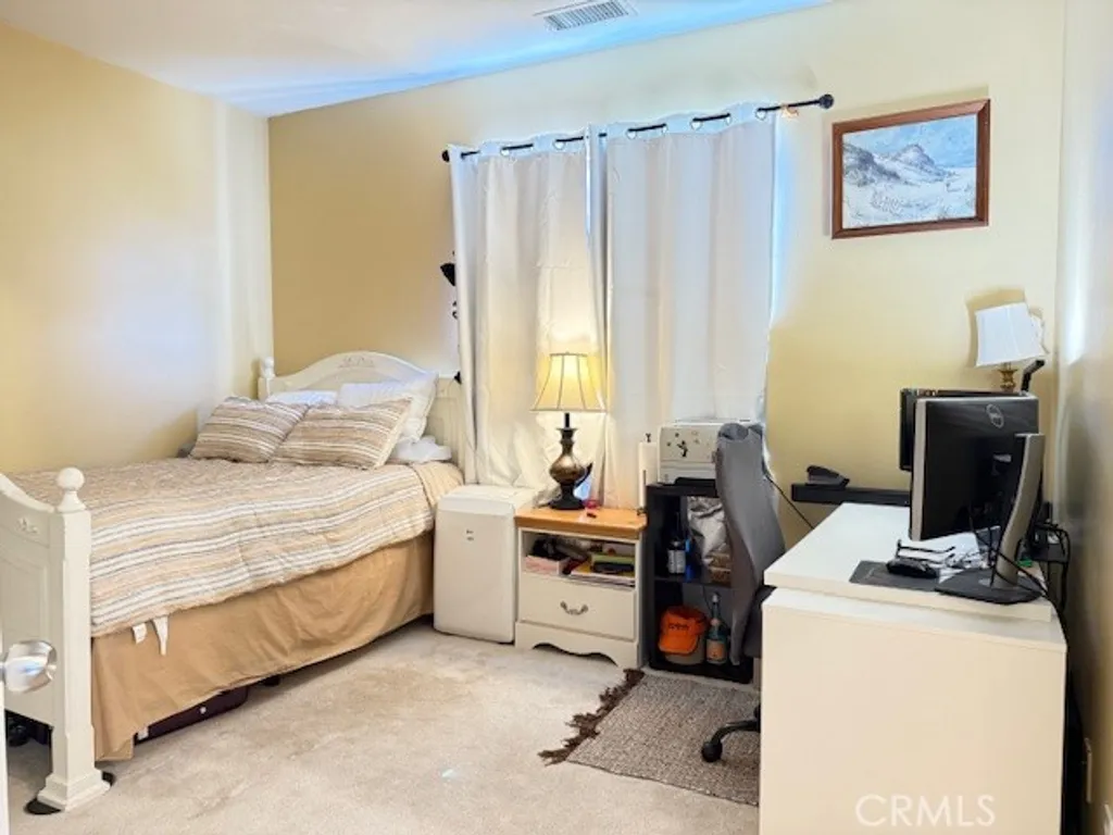 Additional image 20 of 17411 Bramble Court, Yorba Linda, CA 92886