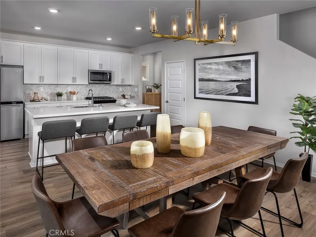 Additional image 18 of 2083 Meyer Lane, Redlands, CA 92374