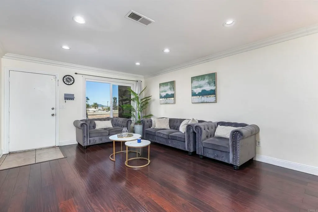 Additional image 48 of 309 Sun Court, El Cajon, CA 92021