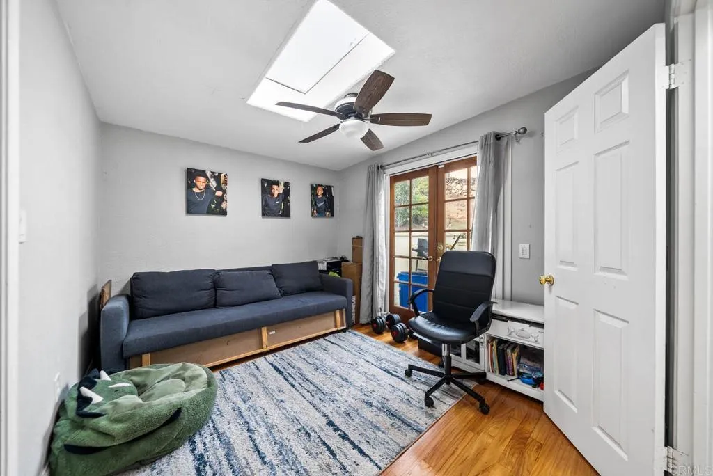 Additional image 70 of 10820 Dutton Drive, La Mesa, CA 91941