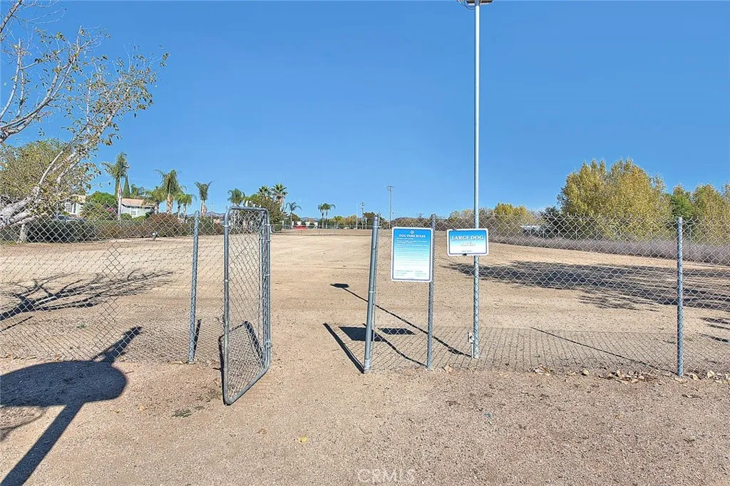 Additional image 27 of 26311 Jackson Ave Unit 53, Murrieta, CA 92563