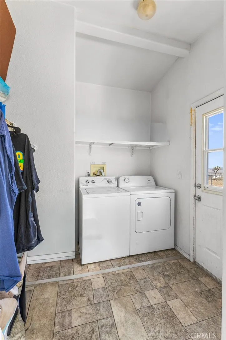 Additional image 85 of 324 Anita Road, Landers, CA 92285