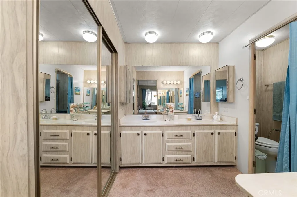 Additional image 54 of 1331 Century Street, Redlands, CA 92374