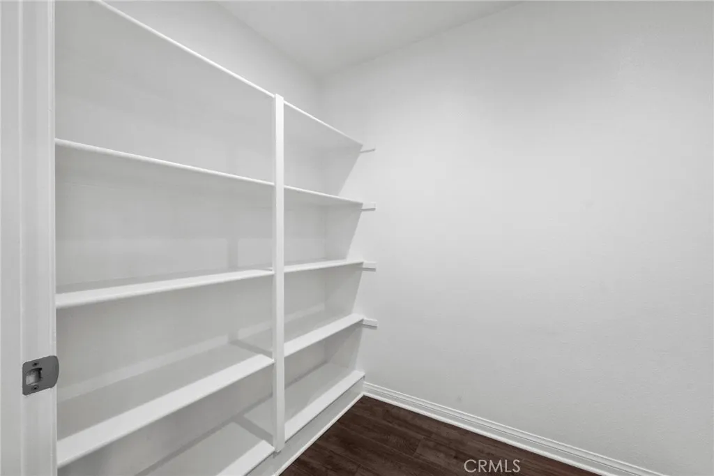 Additional image 16 of 8887 Orangethorpe Ave, Buena Park, CA 90621