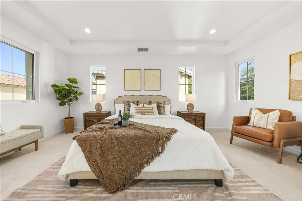 Additional image 82 of 20611 W Chestnut Circle, Porter Ranch, CA 91326