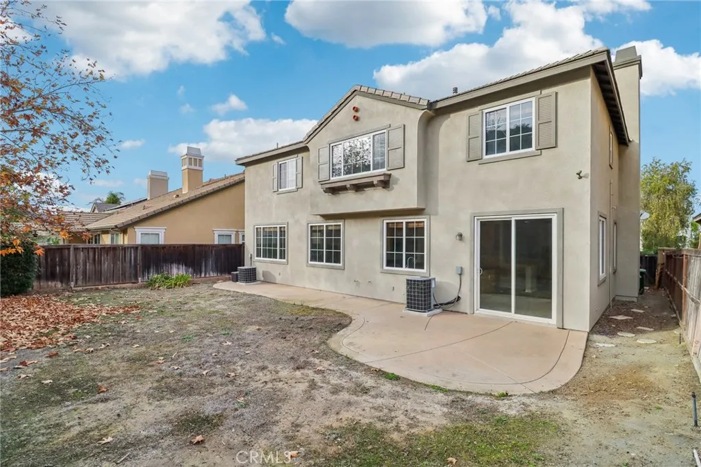 Additional image 45 of 27741 Elderberry Street, Murrieta, CA 92562