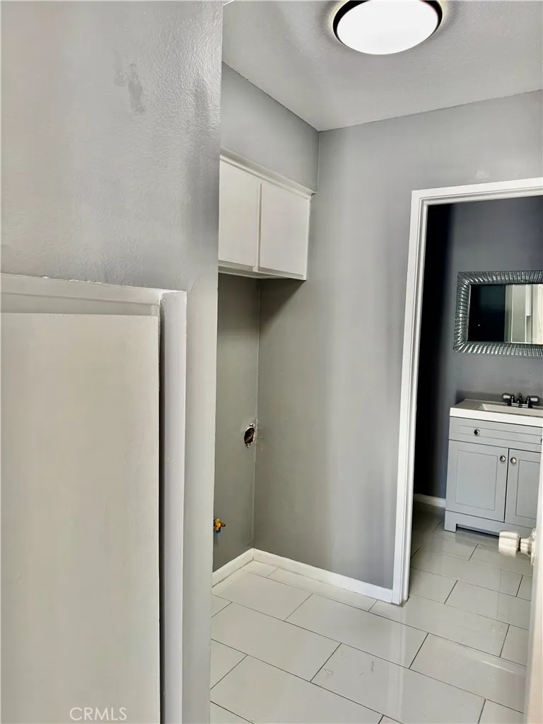 Additional image 40 of 470 W Jackson St, Rialto, CA 92376