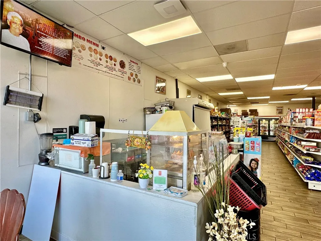 Additional image 5 of , Ontario, CA 91761