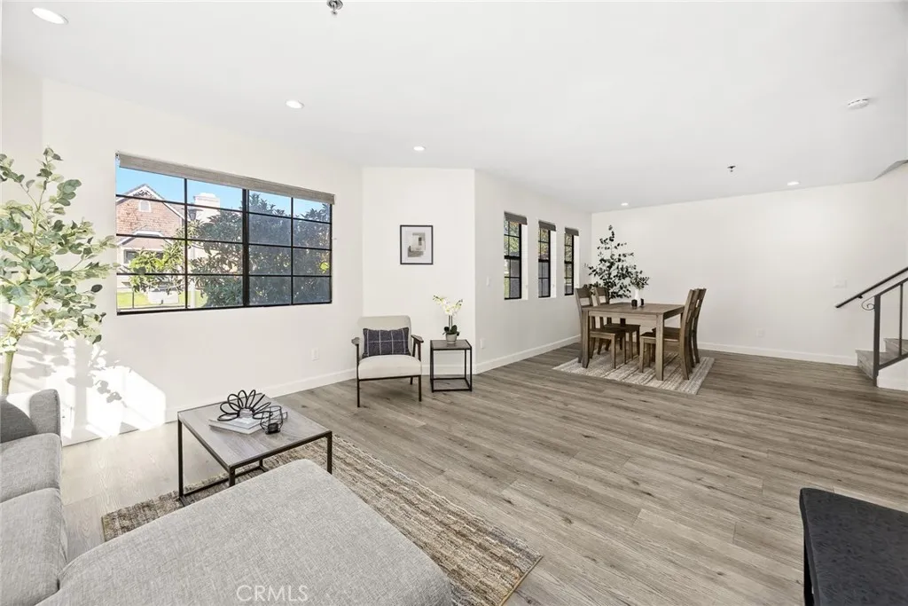 Additional image 5 of 138 Alta Street Unit A, Arcadia, CA 91006