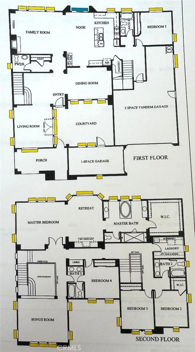 Additional image 140 of 14169 Emmerglen Way, Eastvale, CA 92880