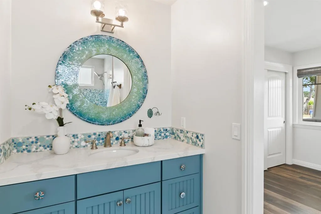 Additional image 60 of 5183 El Arbol Drive, Carlsbad, CA 92008