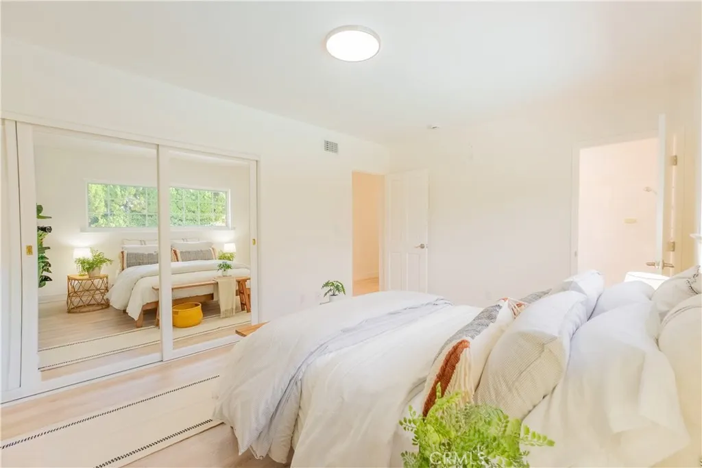 Additional image 37 of 9701 Crebs, Northridge, CA 91324