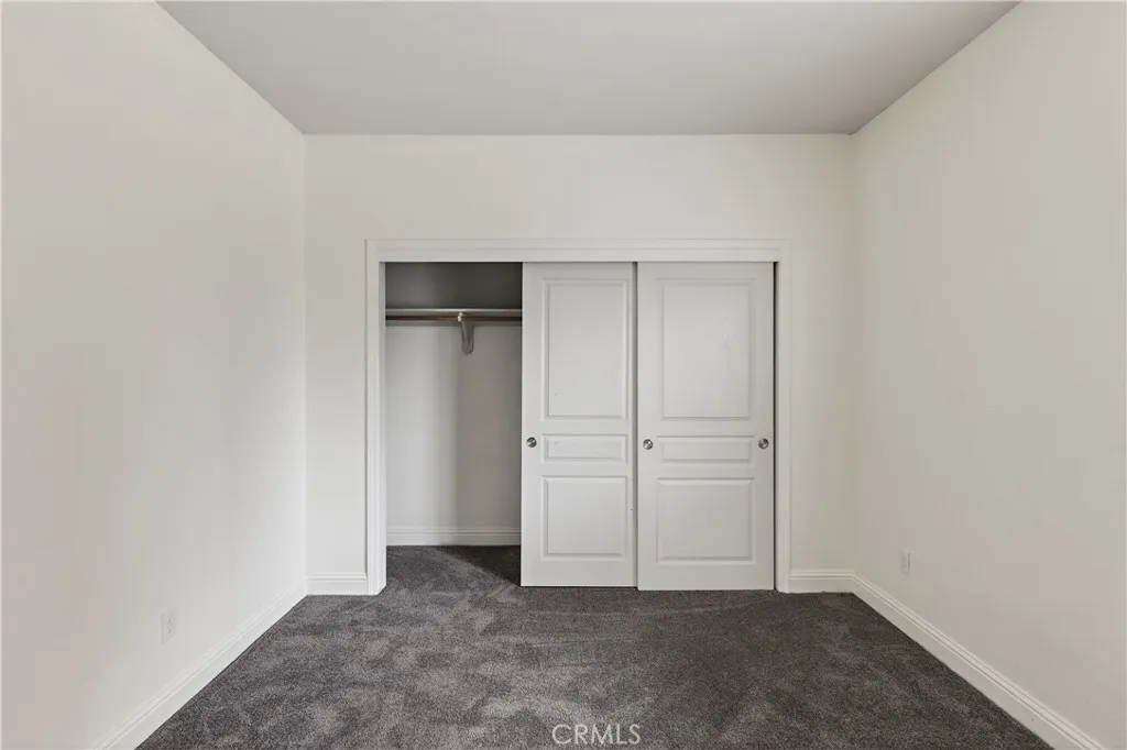 Additional image 22 of 2044 Piro Dr, Atwater, CA 95301