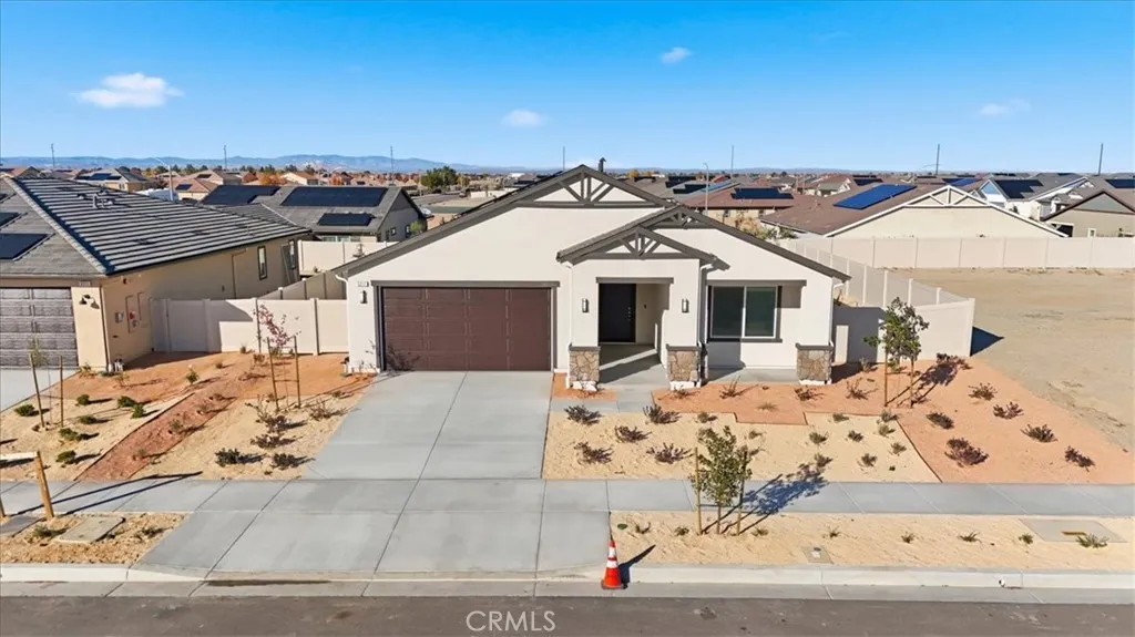 Additional image 8 of 3217 E Avenue J-4, Lancaster, CA 93535