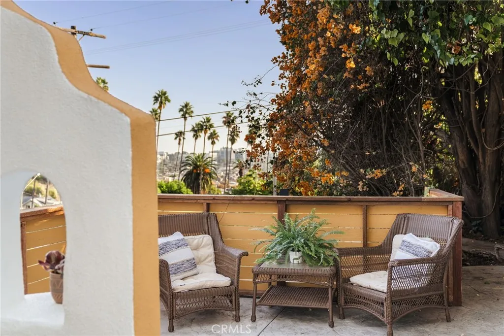 Additional image 22 of 3135 Minnesota Street, Lincoln Heights, CA 90031