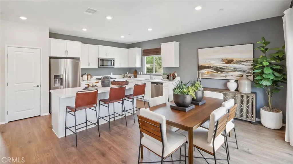 Additional image 17 of 23304 Copa De Oro Court, Wildomar, CA 92595