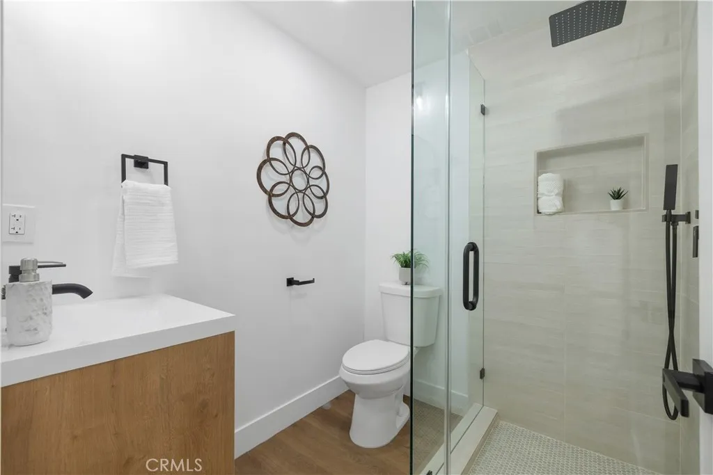 Additional image 25 of 5385 Strasbourg Avenue, Irvine, CA 92604