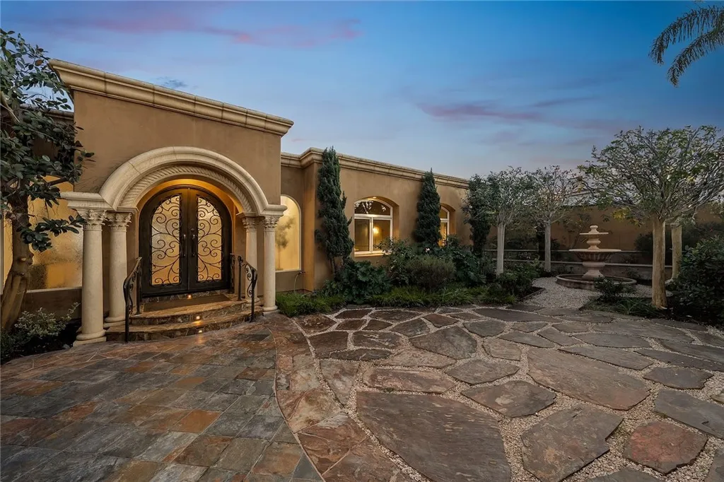 Additional image 11 of 1038 Santiago Drive, Newport Beach, CA 92660